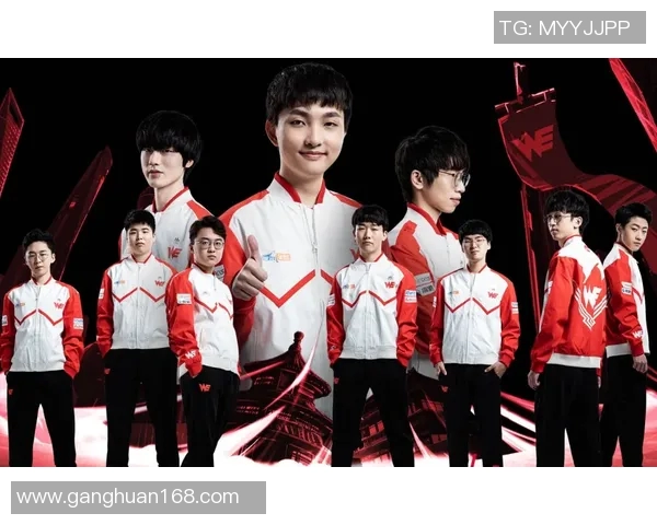 从默默无闻到巅峰对决JDG战队的奋斗历程揭秘 从默默无闻到巅峰对决JDG战队的奋斗历程揭秘