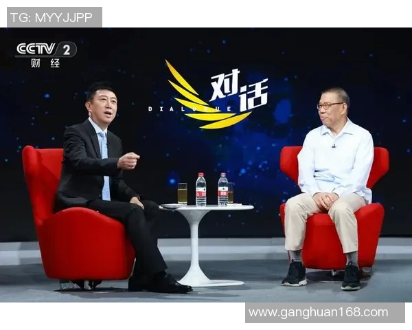 陈芳专访:回顾DOTA2辉煌历程与未来展望的深度对话 陈芳专访:回顾DOTA2辉煌历程与未来展望的深度对话