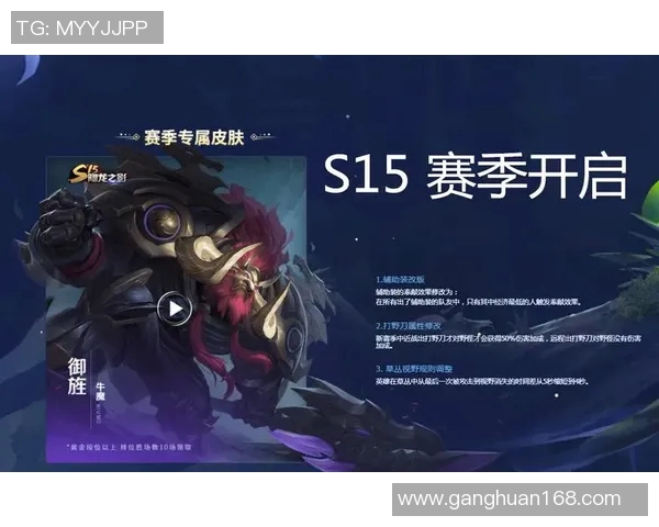 s15赛季王者荣耀比赛经验分享TOP10RNG战队表现卓越引领潮流 s15赛季王者荣耀比赛经验分享TOP10RNG战队表现卓越引领潮流