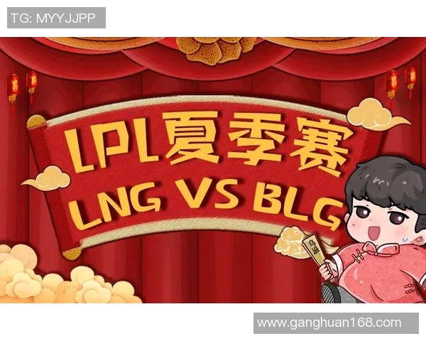 城市赛LNG心理素质分析与表现评估在S15电竞中的重要性探讨 城市赛LNG心理素质分析与表现评估在S15电竞中的重要性探讨