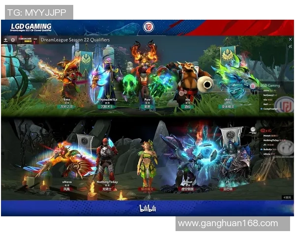 深度解析IG战队在DOTA2中的防守反击策略与战术运用 深度解析IG战队在DOTA2中的防守反击策略与战术运用