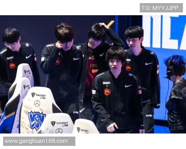 深入解析EDG在S15LOL赛事中的速度优势与对比分析 深入解析EDG在S15LOL赛事中的速度优势与对比分析