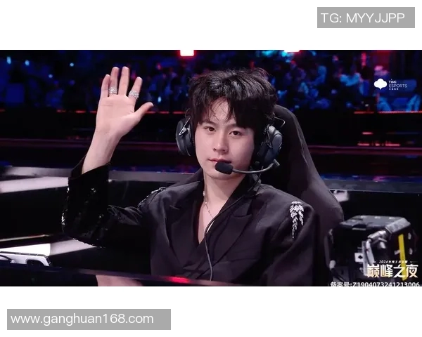 国际邀请赛中JDG团队协作表现分析与点评S15LOL赛事回顾