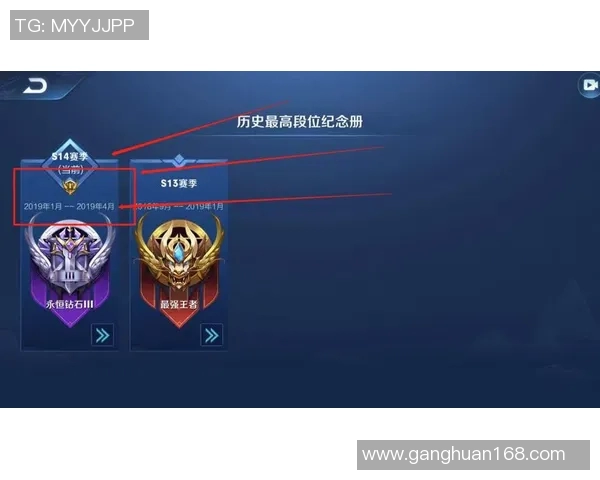 杨秀英回顾CSGO职业生涯与S15赛季精彩瞬间分析