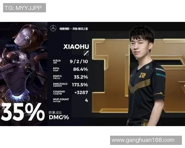 赛后分析JDG与TES对决中的心理素质与团队表现探讨 赛后分析JDG与TES对决中的心理素质与团队表现探讨