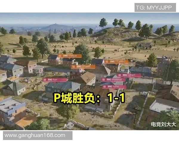 电竞比分CSGO评论V5的节奏分析与战术得失探讨 电竞比分CSGO评论V5的节奏分析与战术得失探讨