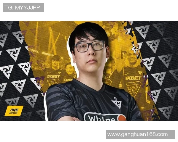 s15电竞总决赛分析DOTA2中BLG战术变革的深远影响与未来展望 s15电竞总决赛分析DOTA2中BLG战术变革的深远影响与未来展望