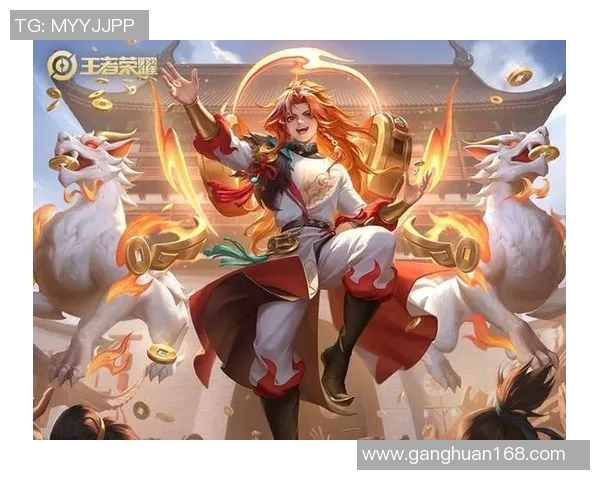 S15LOL比分对话陈强回顾王者荣耀职业生涯的辉煌与挑战