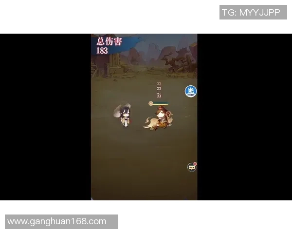 王伟畅谈DOTA2成功秘诀揭秘s15电竞总决赛背后的故事与策略