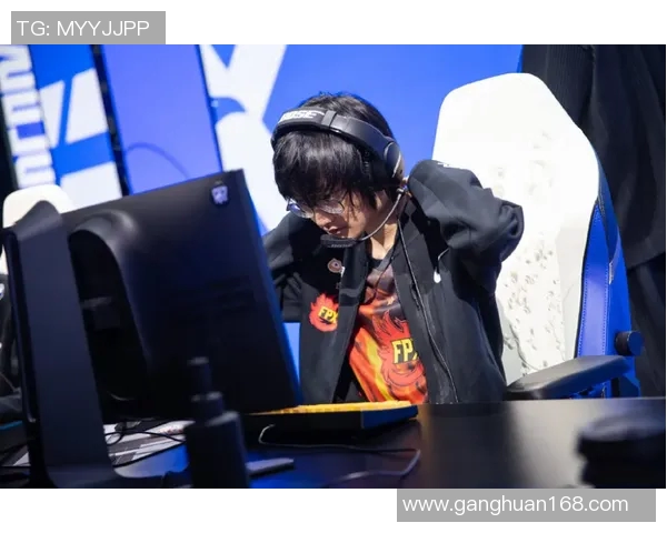 电竞实时数据聚焦DOTA2TES赛事动态与选手表现分析