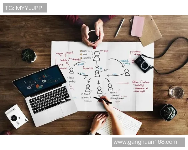 电竞实时数据分析揭示LNG团队协作表现的关键因素与提升策略