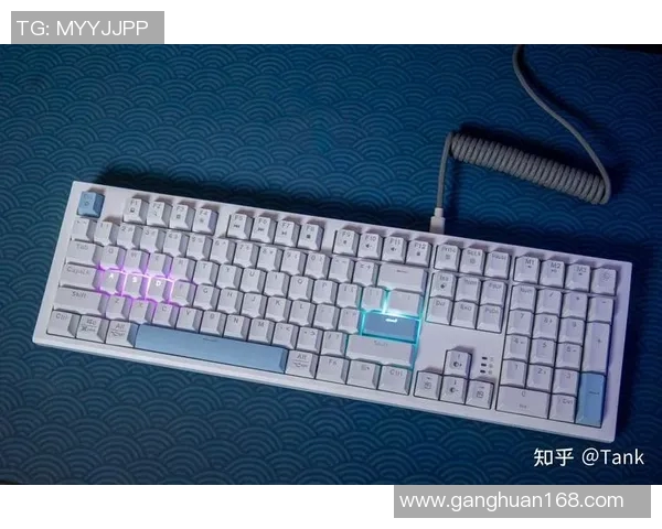 电竞比分DOTA2装备选购必看优质键盘推荐与使用技巧分享