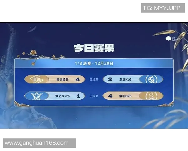 电竞比分最新王者荣耀战术排名前十BLG战队表现抢眼引领潮流 电竞比分最新王者荣耀战术排名前十BLG战队表现抢眼引领潮流