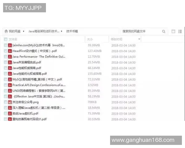 赵丽畅谈CSGO职业生涯与成长历程的精彩回顾与感悟 赵丽畅谈CSGO职业生涯与成长历程的精彩回顾与感悟