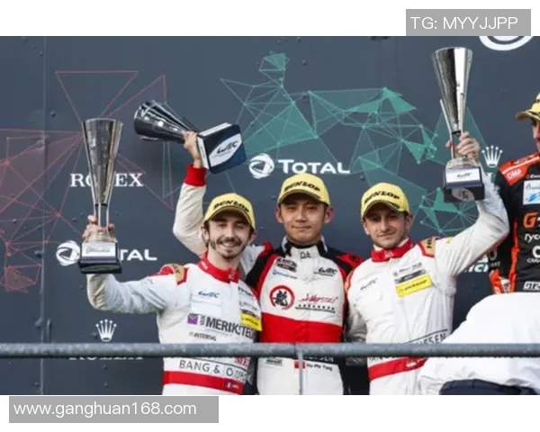 国际邀请赛积分榜V5强势领跑72分展现冠军实力 国际邀请赛积分榜V5强势领跑72分展现冠军实力