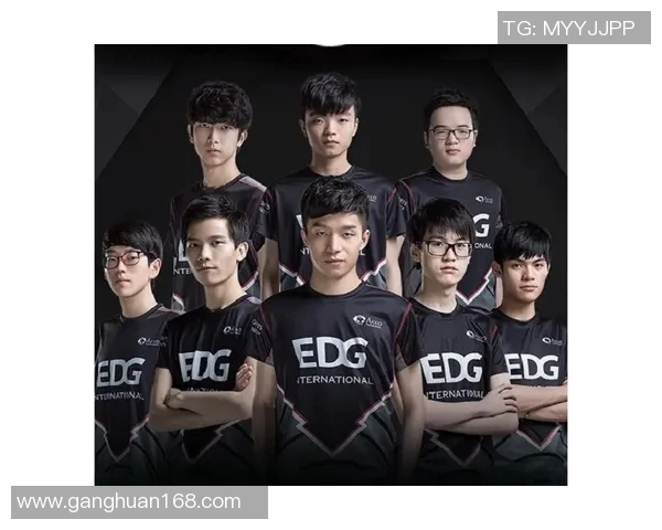 电竞实时数据分析聚焦和平精英EDG战术策略与团队配合探讨 电竞实时数据分析聚焦和平精英EDG战术策略与团队配合探讨