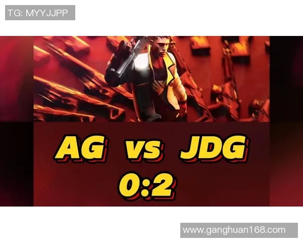 S15LOL比分分析聚焦JDG战队状态与王者荣耀赛事表现探讨