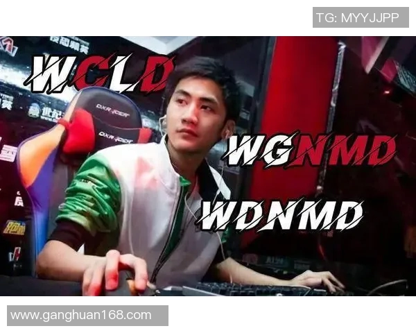 电竞比分CSGO评论V5战队边路渗透策略分析及其成败得失探讨