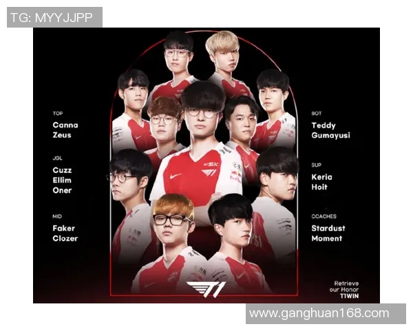 S15LOLMajor赛中LNG战队技术表现分析与点评