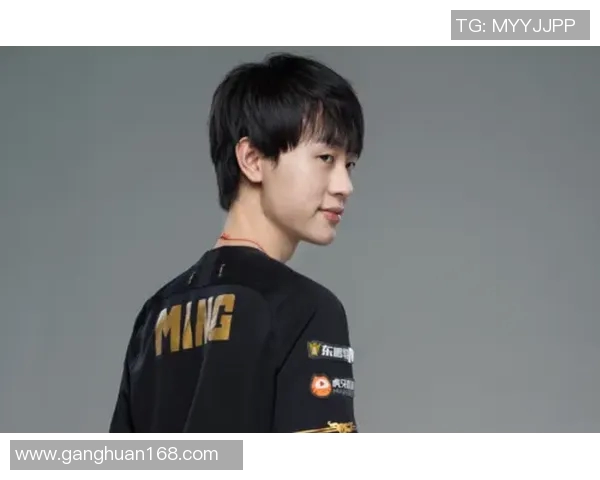 电竞比分挑战者杯积分榜RNG强势领跑以59分稳居第一名 电竞比分挑战者杯积分榜RNG强势领跑以59分稳居第一名