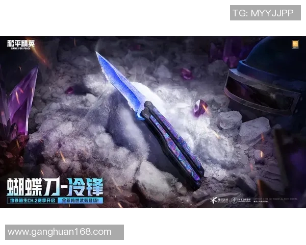 和平精英焦点BLG团队技术分析与战术探讨的深度研究实时数据 和平精英焦点BLG团队技术分析与战术探讨的深度研究实时数据