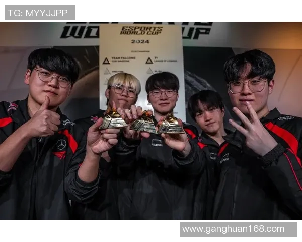 电竞比分大师赛TES战队比赛经验表现深度解析与点评实时数据 电竞比分大师赛TES战队比赛经验表现深度解析与点评实时数据