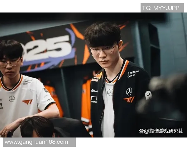 英雄联盟心理素质排行榜揭晓BLG战队荣登第一名引发热议