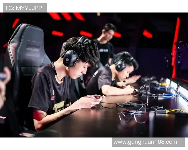 esports数据RNG在冠军杯中的战术表现分析与未来展望