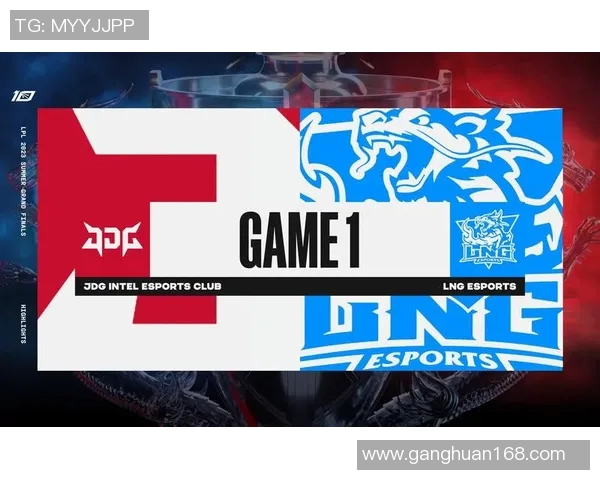 esports数据全明星赛特别报道LNG战队的辉煌历程与未来展望
