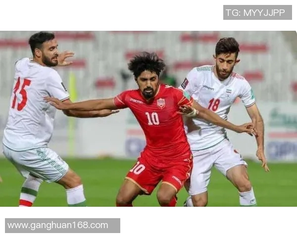 esports数据电竞比分重磅专题IG如何引领节奏革新与战术变革的全新篇章 esports数据电竞比分重磅专题IG如何引领节奏革新与战术变革的全新篇章