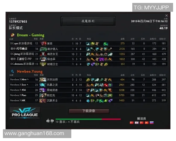 esports最新数据热议DOTA2EDG耐力变革引发的战术思考与未来发展趋势分析