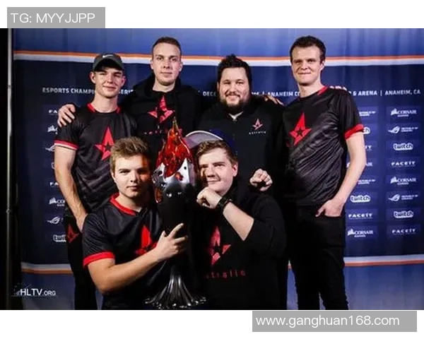 esports最新数据深入分析FPX战队成员在CSGO中的个人能力与战术表现 esports最新数据深入分析FPX战队成员在CSGO中的个人能力与战术表现