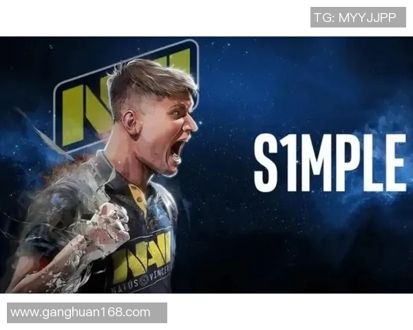 esports数据权威发布深入分析CSGO比赛选手实力与经验排行榜 esports数据权威发布深入分析CSGO比赛选手实力与经验排行榜