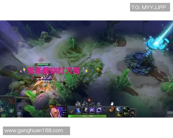 esports数据赵磊的DOTA2人生深度对话揭秘电竞背后的奋斗与梦想 esports数据赵磊的DOTA2人生深度对话揭秘电竞背后的奋斗与梦想