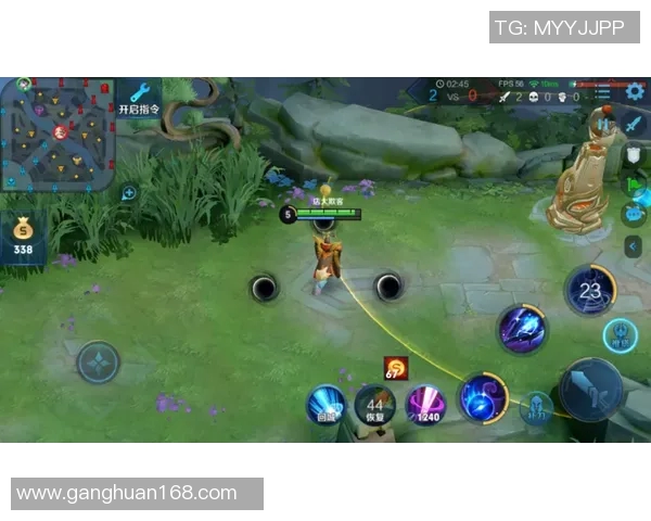 esports数据王者荣耀热点分析深入解读WE战队的防守策略与战术布局 esports数据王者荣耀热点分析深入解读WE战队的防守策略与战术布局