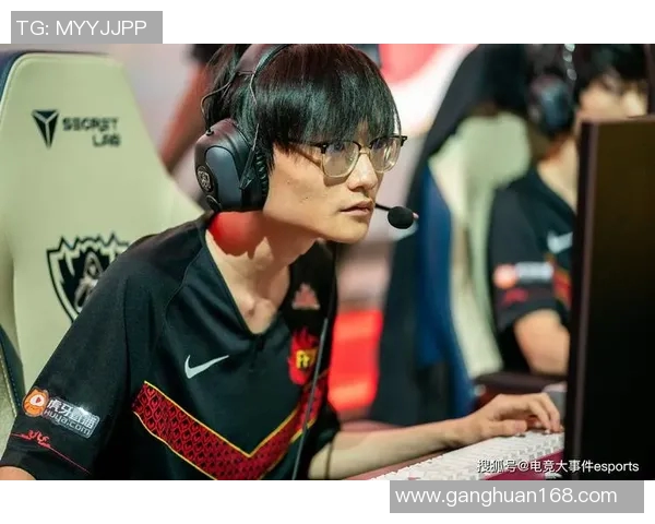 电竞新闻FPX在S15LOL比赛中控制得失的深度分析与CSGO比分对比探讨 电竞新闻FPX在S15LOL比赛中控制得失的深度分析与CSGO比分对比探讨