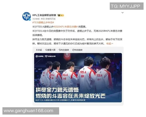 电竞新闻深入解析王者荣耀TES战队的团队协作与默契配合之道 电竞新闻深入解析王者荣耀TES战队的团队协作与默契配合之道