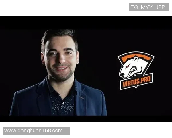 WE战队在CSGO比赛中的进攻策略分析与得失总结实时新闻 WE战队在CSGO比赛中的进攻策略分析与得失总结实时新闻