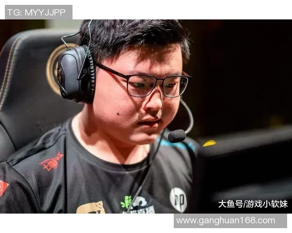 探寻RNG战队的荣耀之路揭示英雄联盟背后的力量与激情实时新闻 探寻RNG战队的荣耀之路揭示英雄联盟背后的力量与激情实时新闻