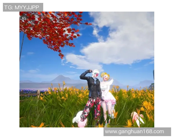 和平精英巨献探秘V5灵活性与战术创新的完美结合实时新闻 和平精英巨献探秘V5灵活性与战术创新的完美结合实时新闻