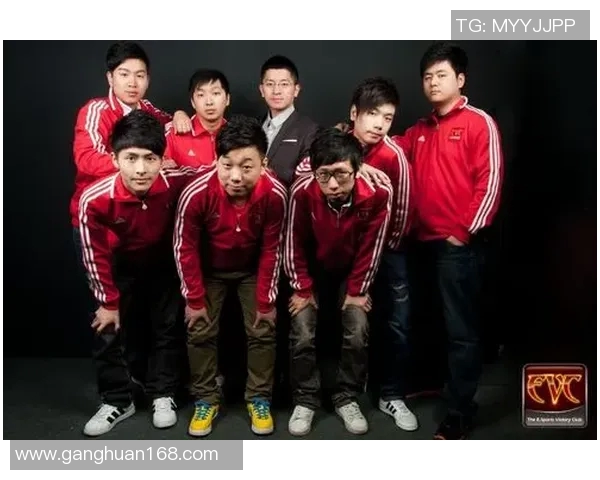 深入分析EDG在DOTA2中的区域防守策略与战术布局实时新闻 深入分析EDG在DOTA2中的区域防守策略与战术布局实时新闻