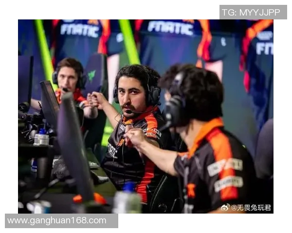 2026电竞新闻全球总决赛回顾IG战队比赛经验与表现分析