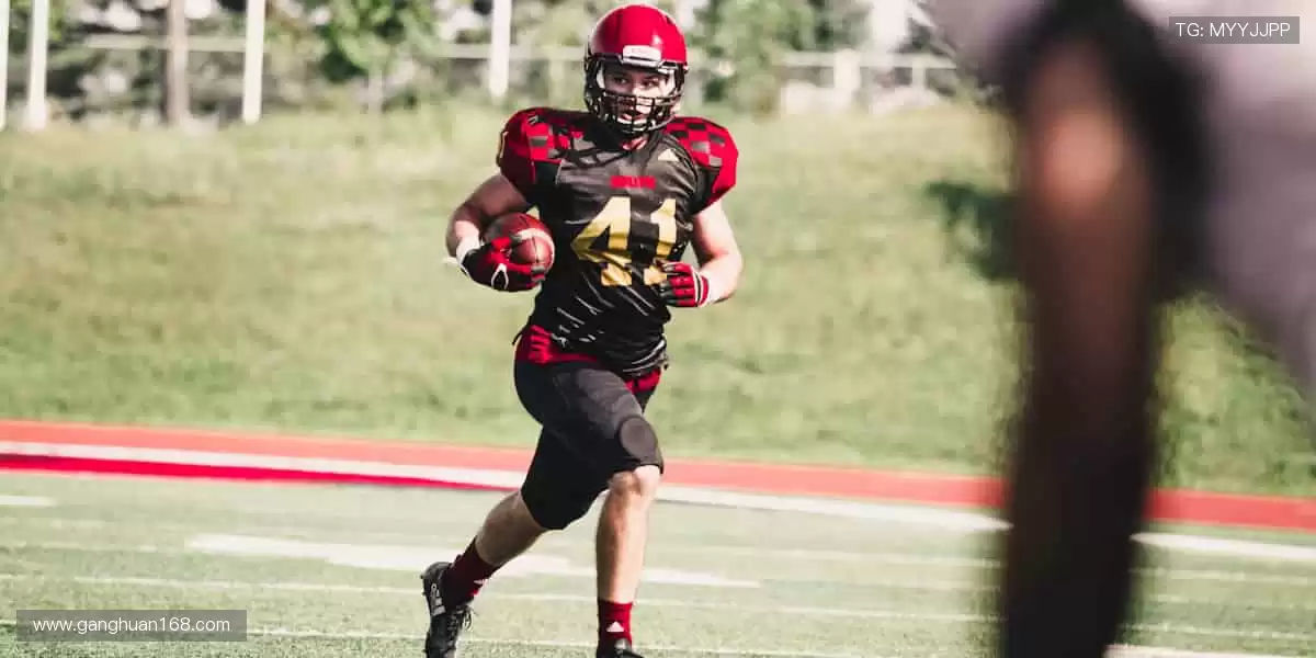 突破极限,见证奇迹!🏃♂️